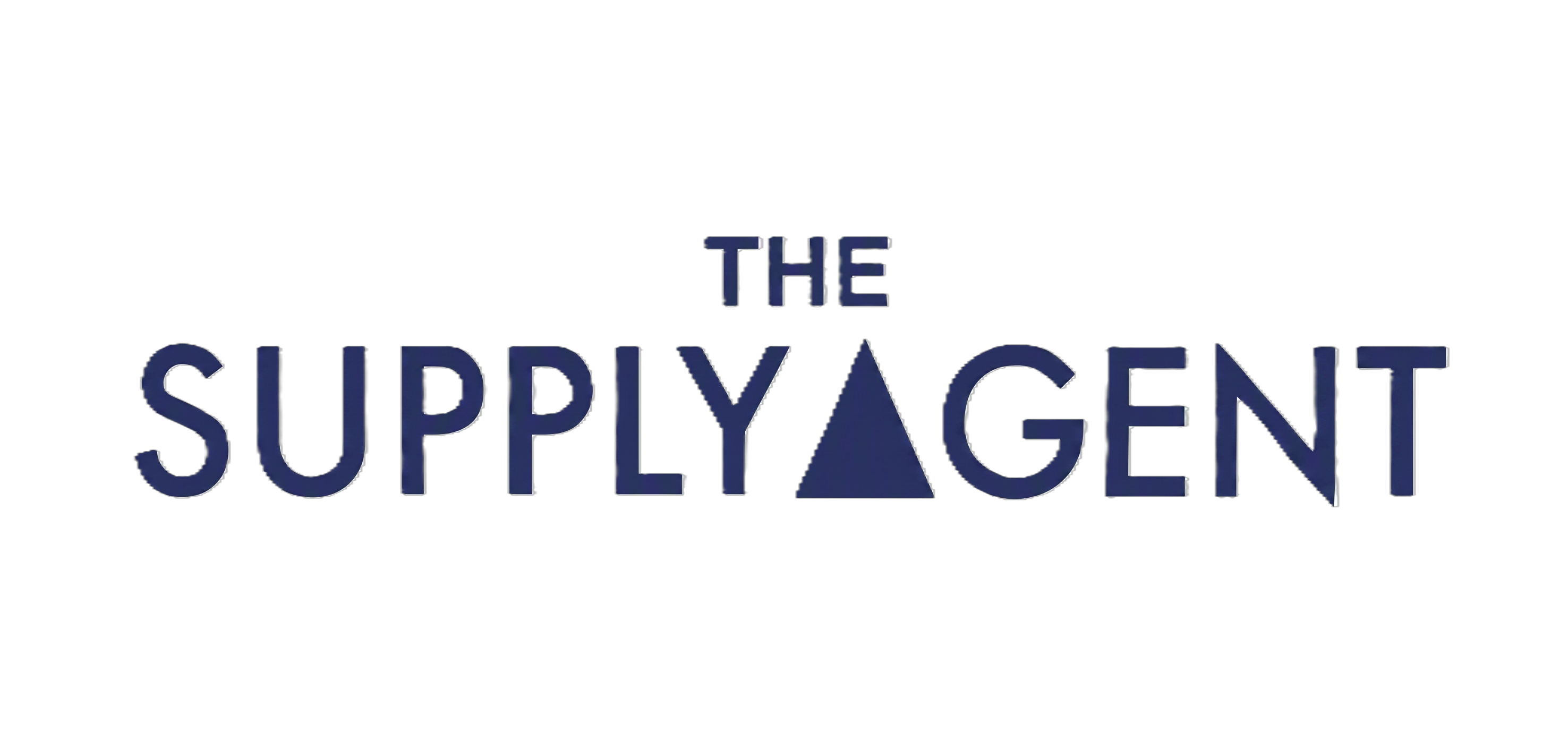 The Supply Agent